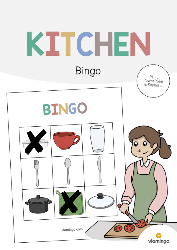 de englisch kitchen bingo 001