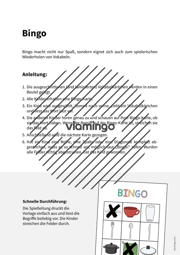 de englisch kitchen bingo 002