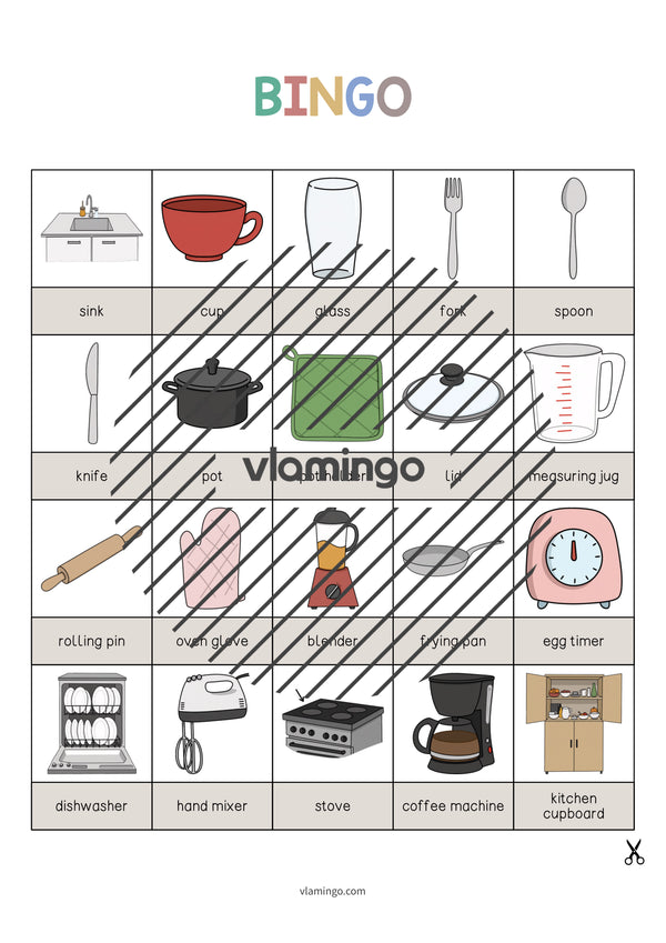 de englisch kitchen bingo 003