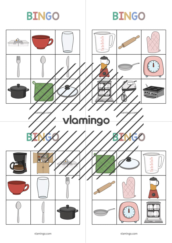 de englisch kitchen bingo 005