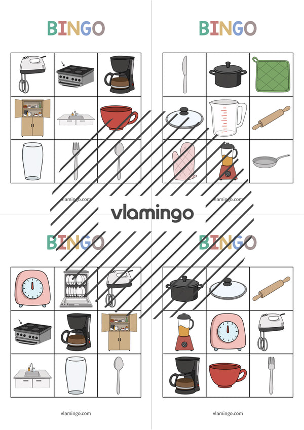 de englisch kitchen bingo 006