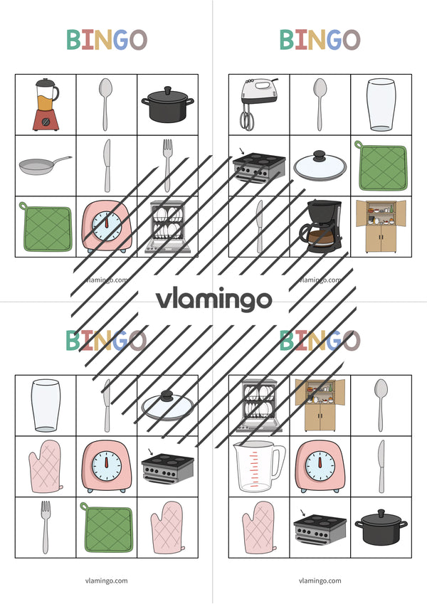 de englisch kitchen bingo 008