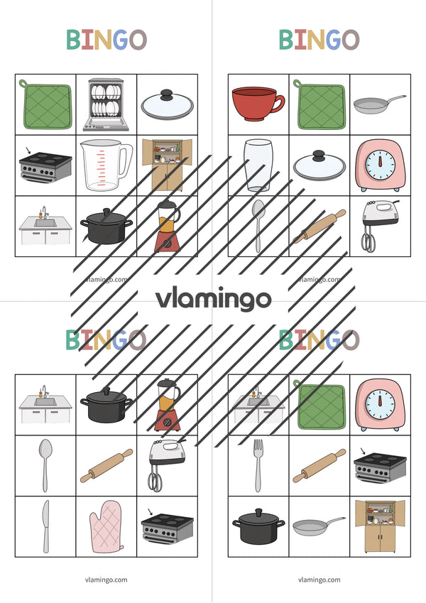 de englisch kitchen bingo 009