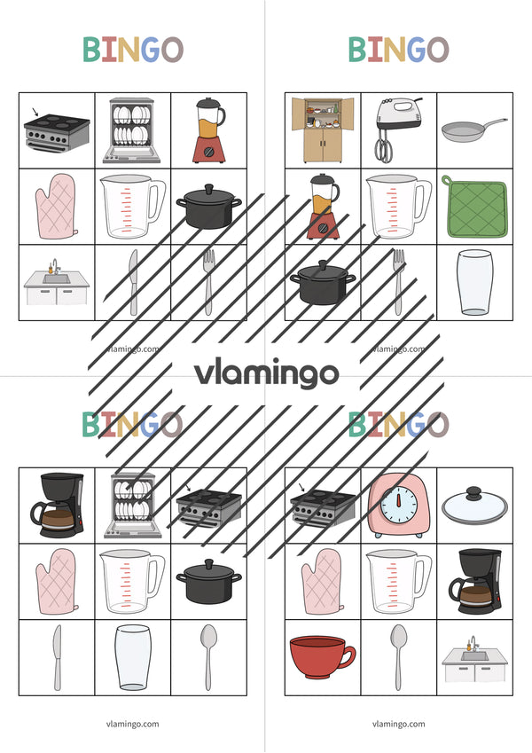 de englisch kitchen bingo 012