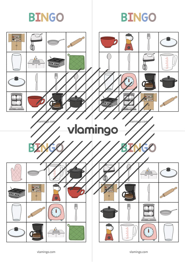 de englisch kitchen bingo 014