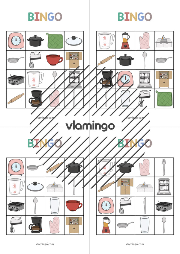 de englisch kitchen bingo 015
