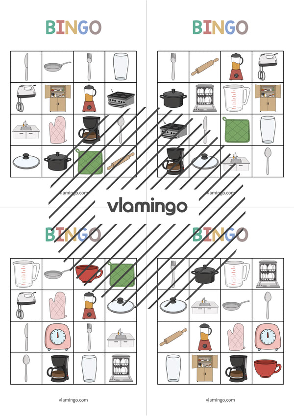 de englisch kitchen bingo 016