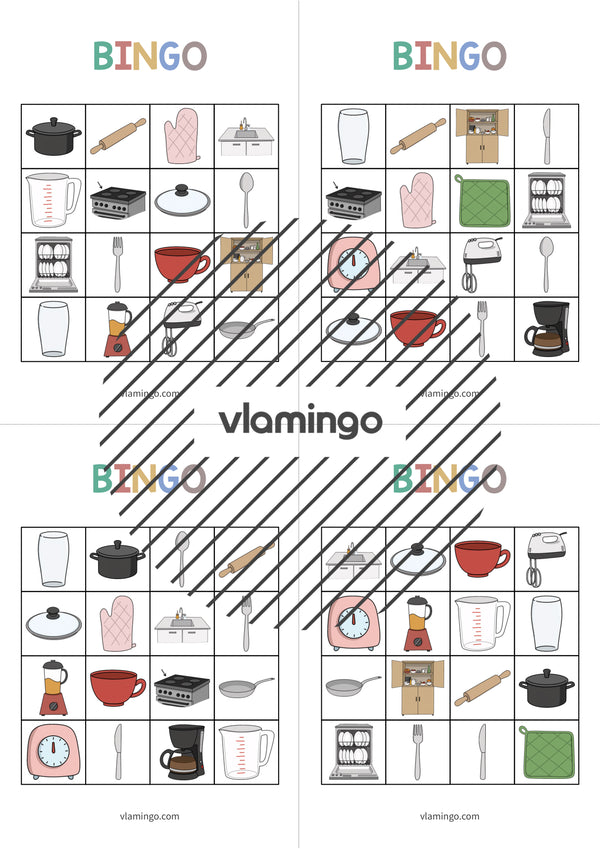 de englisch kitchen bingo 017
