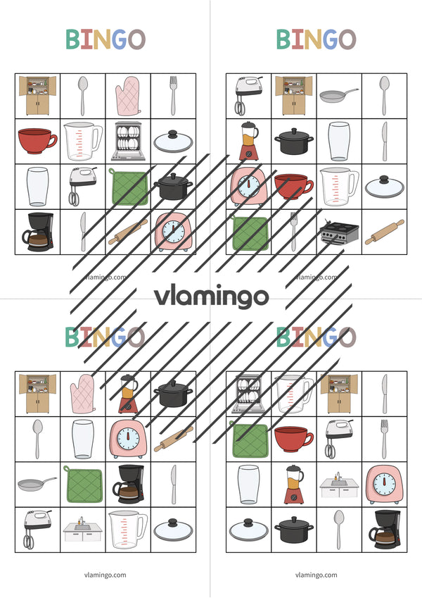 de englisch kitchen bingo 018