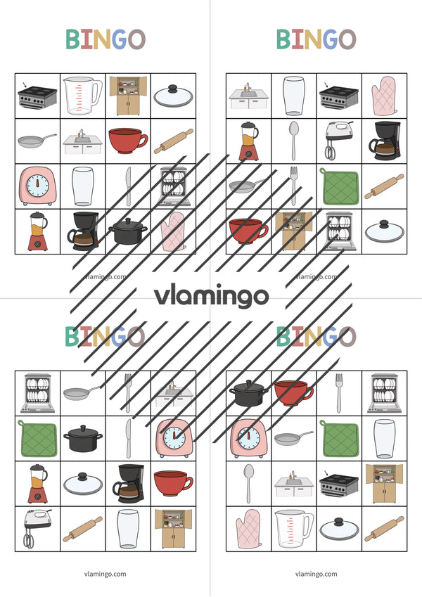 de englisch kitchen bingo 019