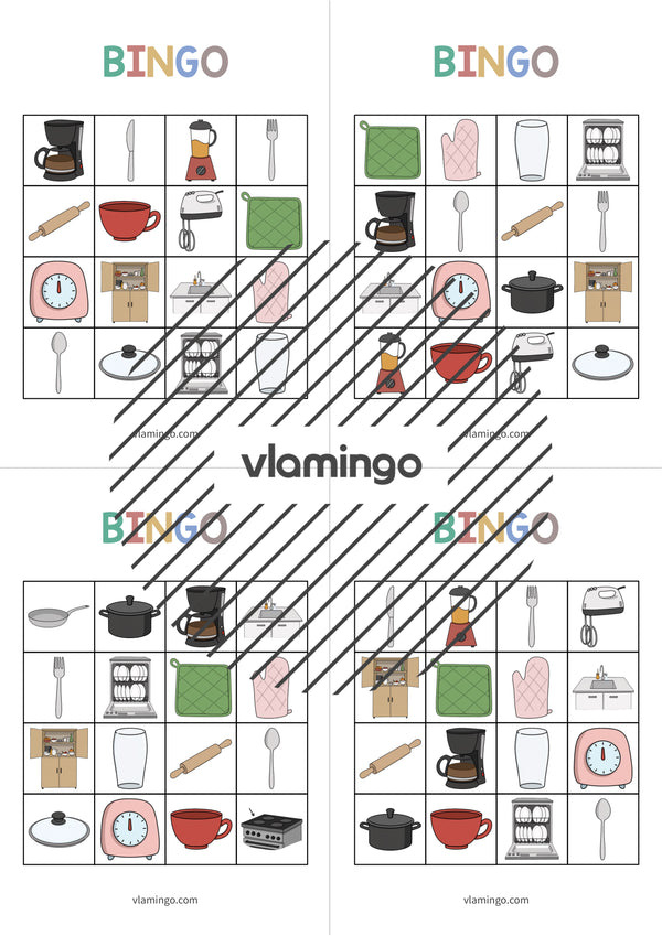 de englisch kitchen bingo 021