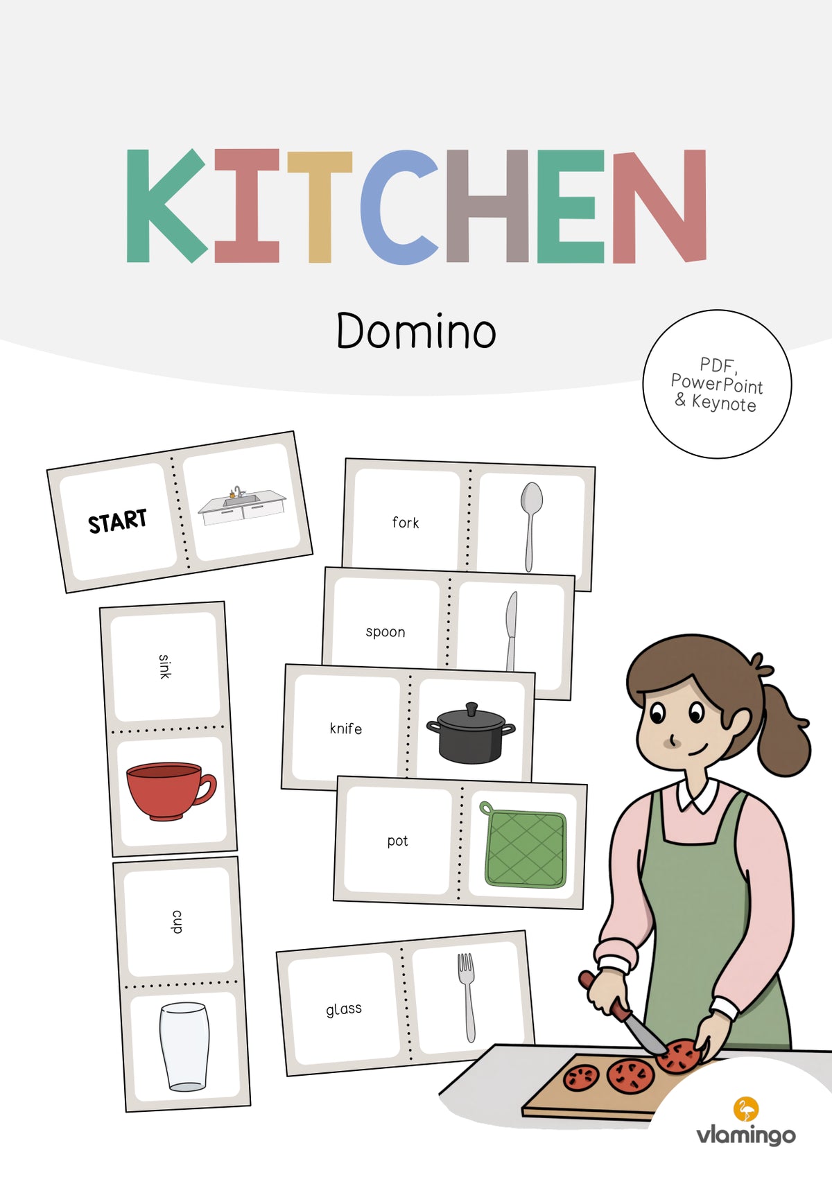 de englisch kitchen domino 001