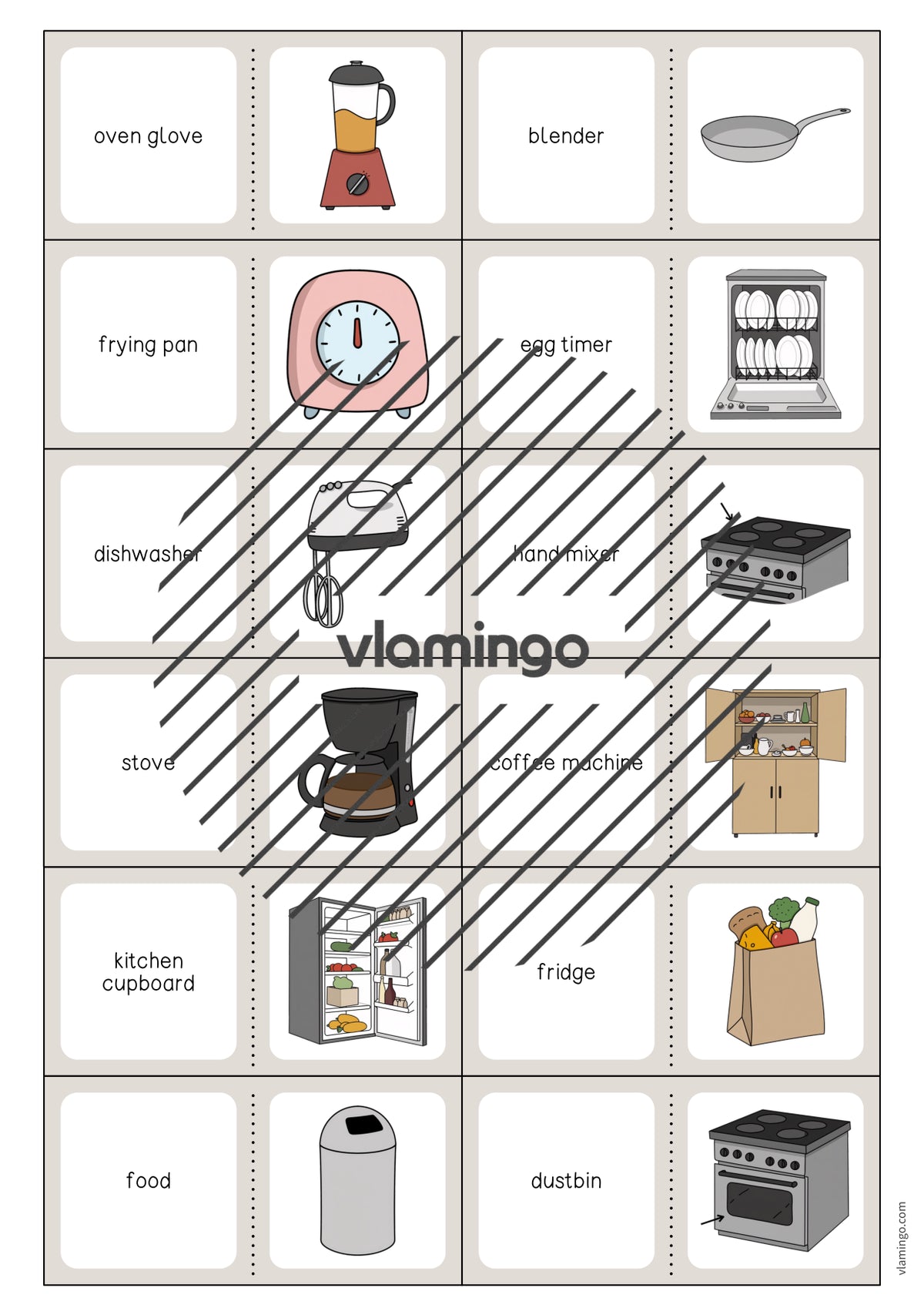 de englisch kitchen domino 004
