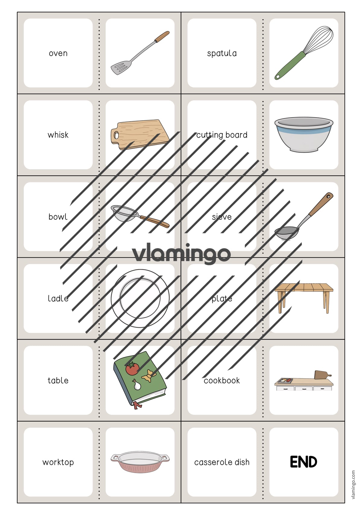 de englisch kitchen domino 005