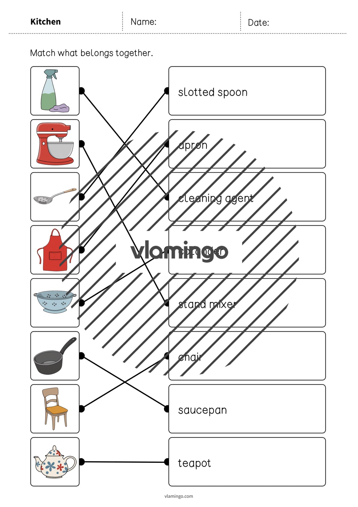 de englisch kitchen draw the lines 2 019