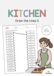 de englisch kitchen draw the lines 3 001