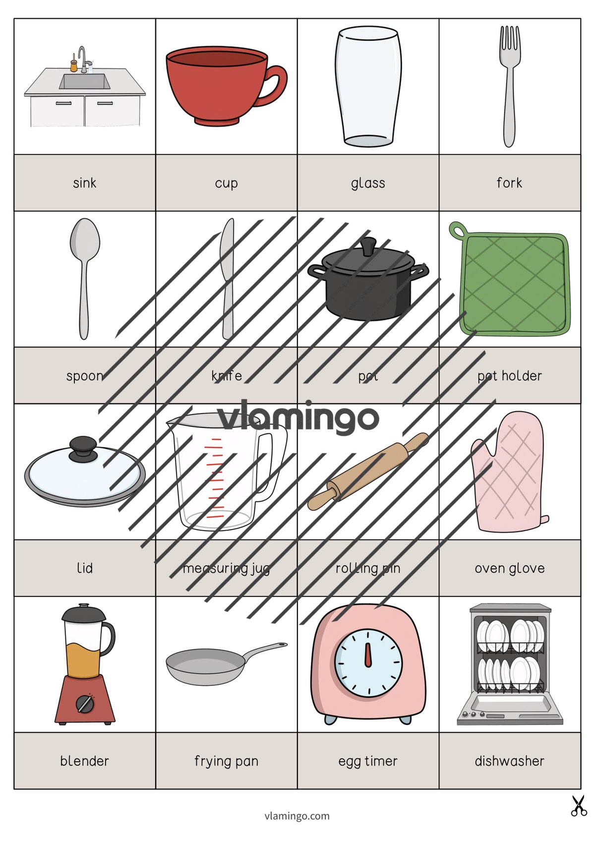 de englisch kitchen drawing game 003