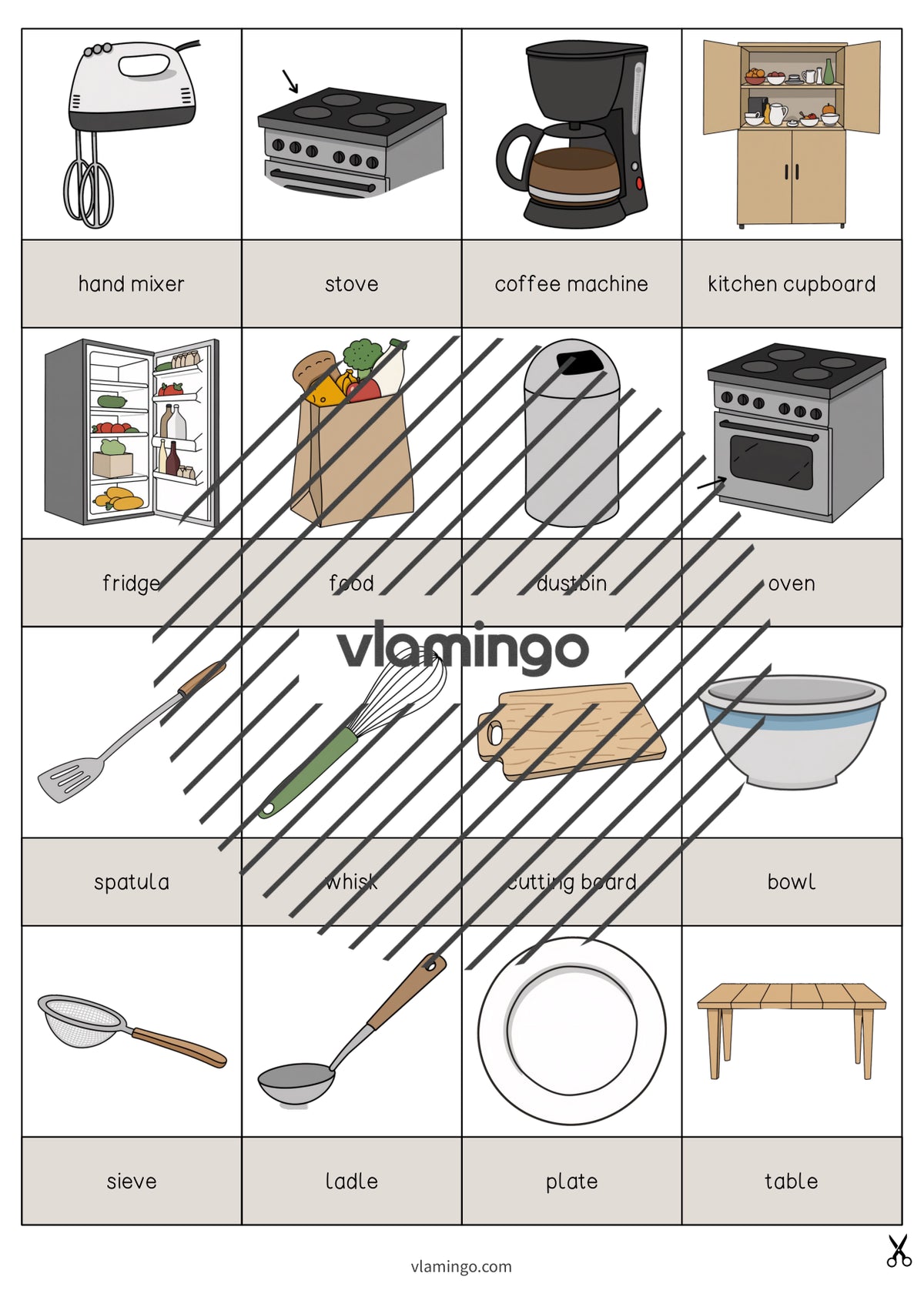 de englisch kitchen drawing game 004