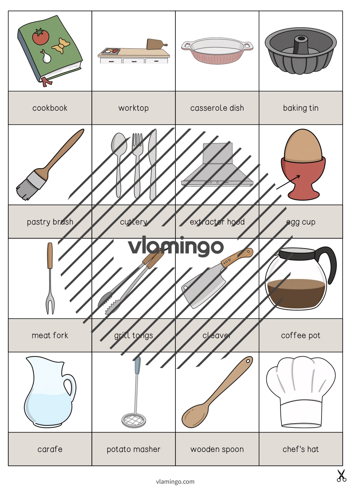 de englisch kitchen drawing game 005