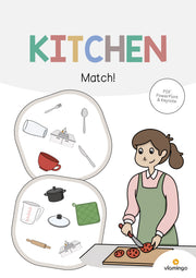 de englisch kitchen match 001
