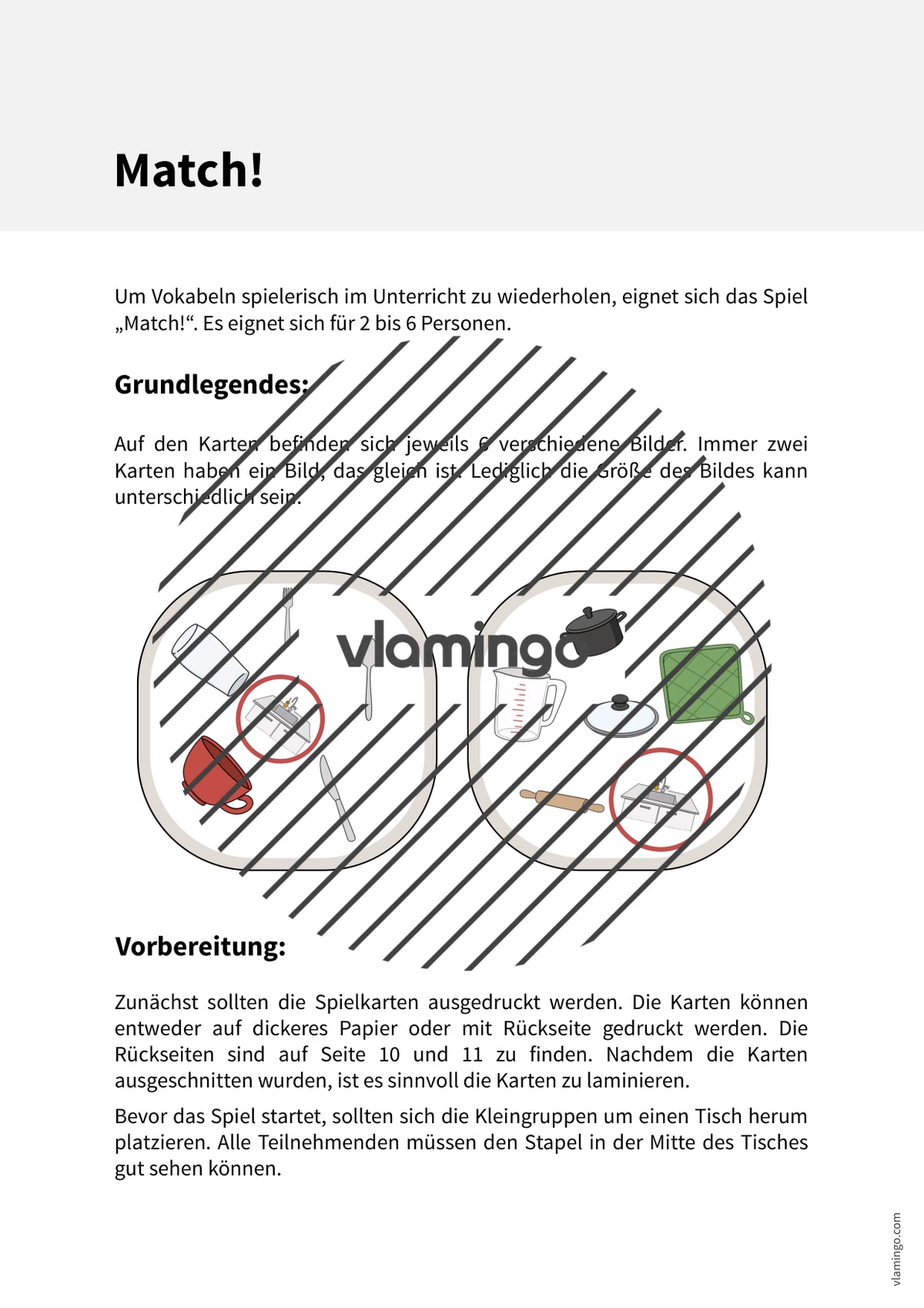 de englisch kitchen match 002