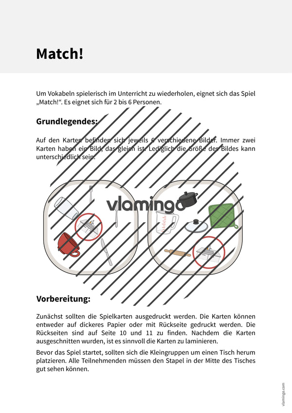 de englisch kitchen match 002