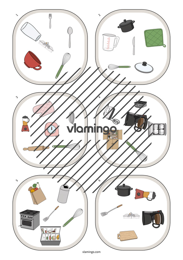 de englisch kitchen match 005