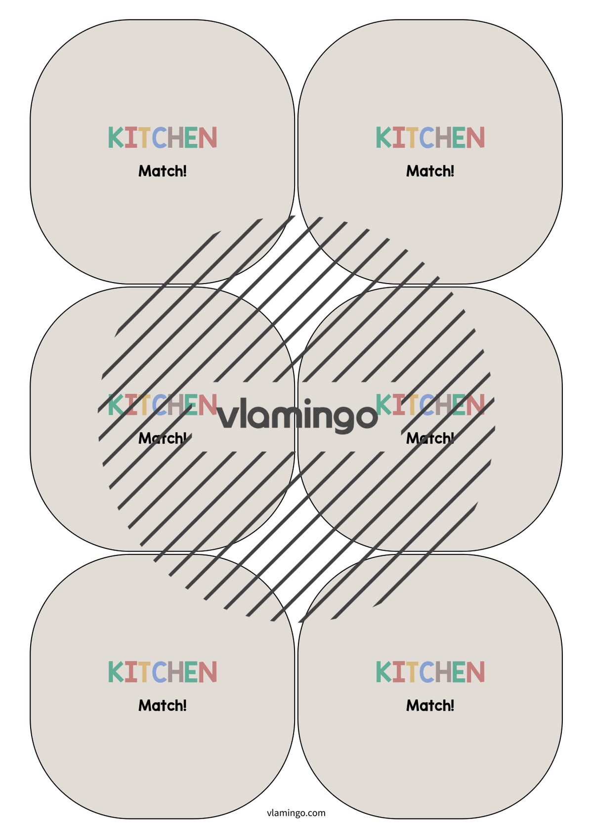 de englisch kitchen match 011