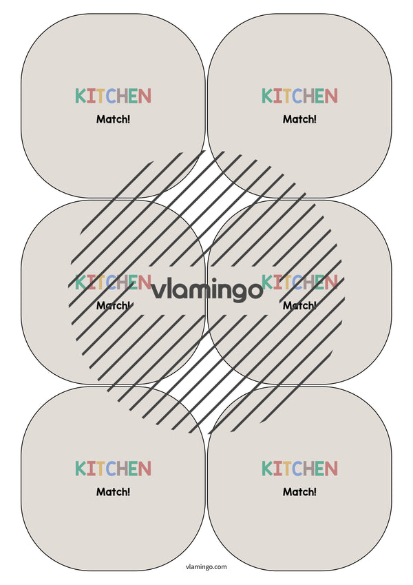 de englisch kitchen match 011