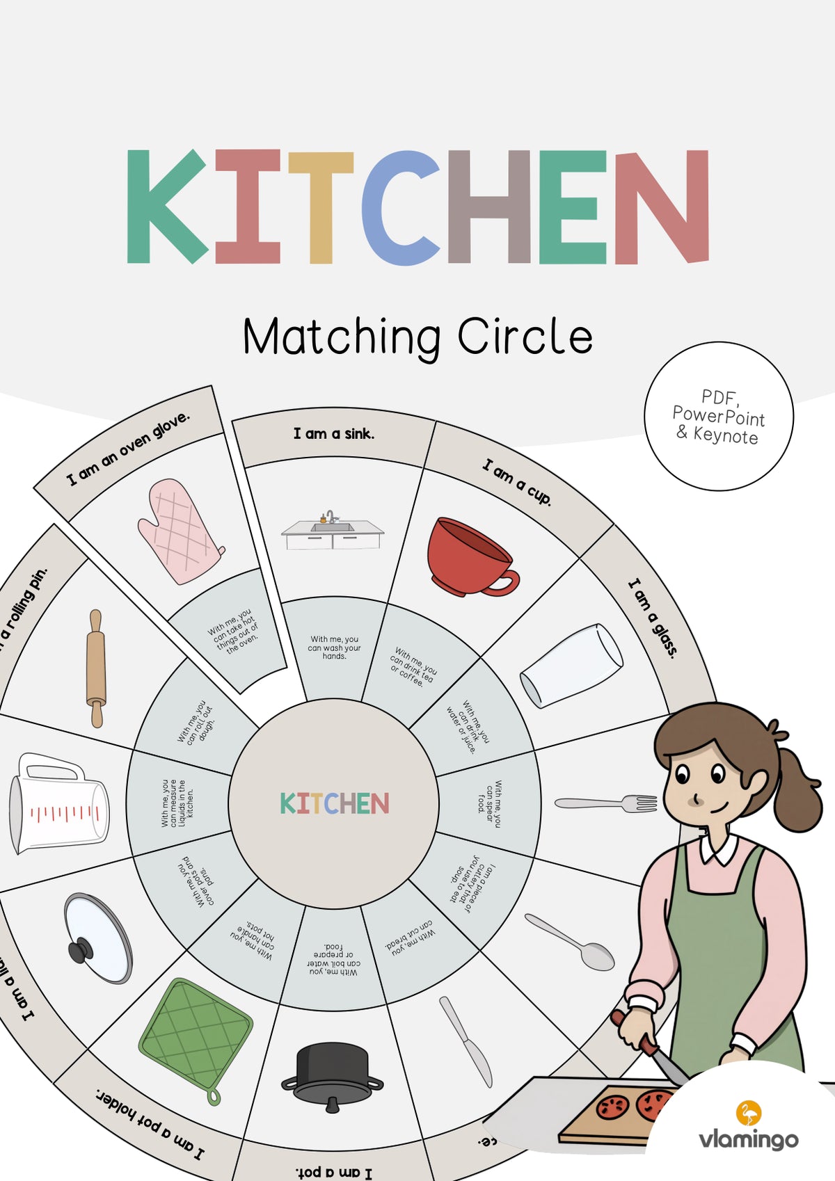 de englisch kitchen matching circle 001