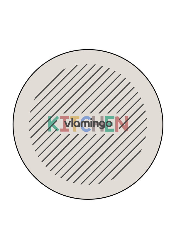 de englisch kitchen matching circle 016