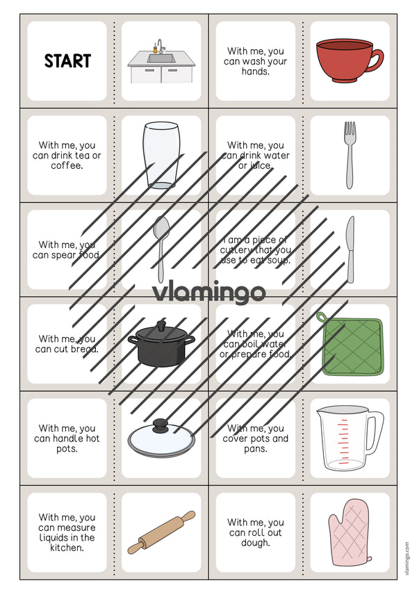 de englisch kitchen reading domino 003