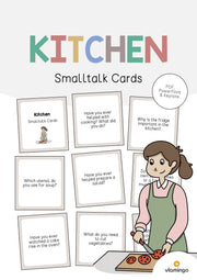 de englisch kitchen smalltalk cards 001