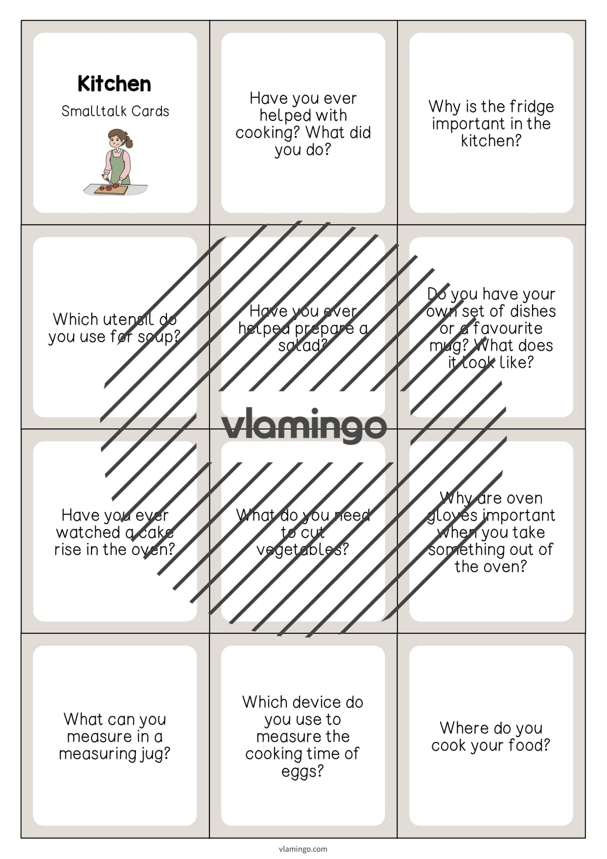 de englisch kitchen smalltalk cards 003