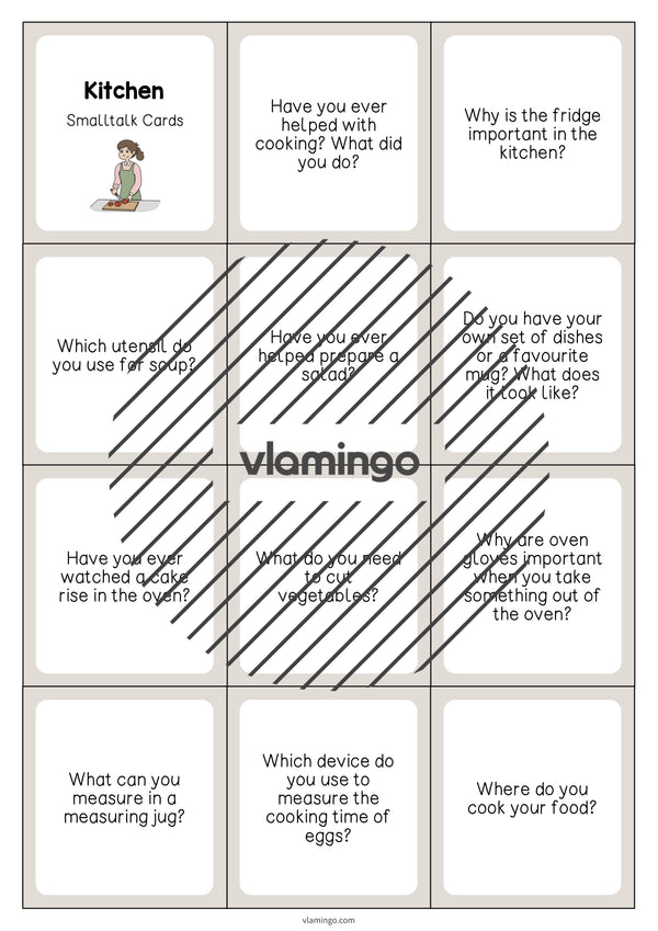 de englisch kitchen smalltalk cards 003