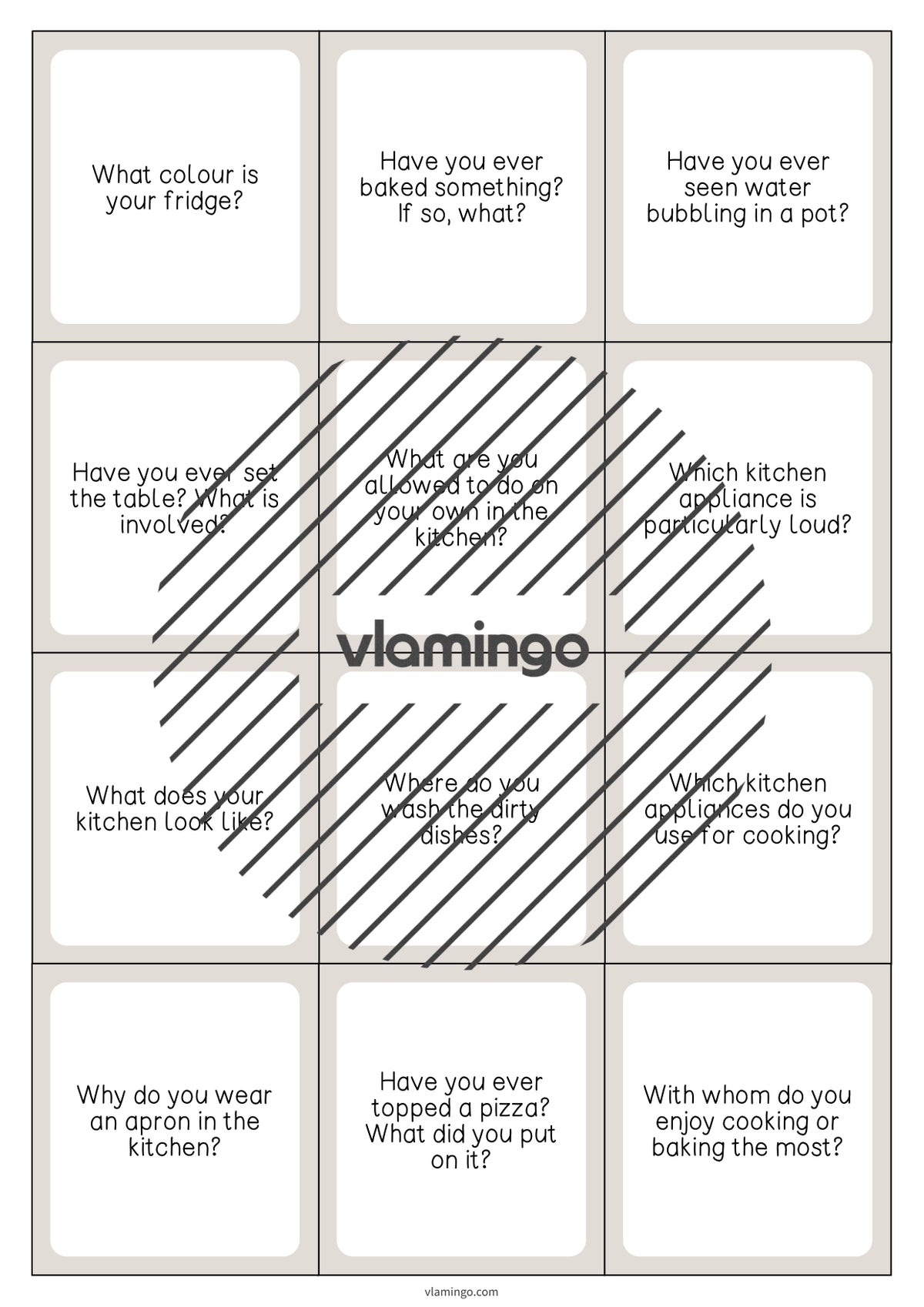 de englisch kitchen smalltalk cards 004