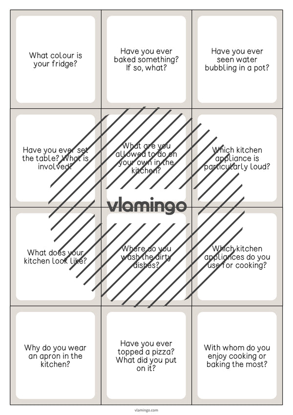 de englisch kitchen smalltalk cards 004