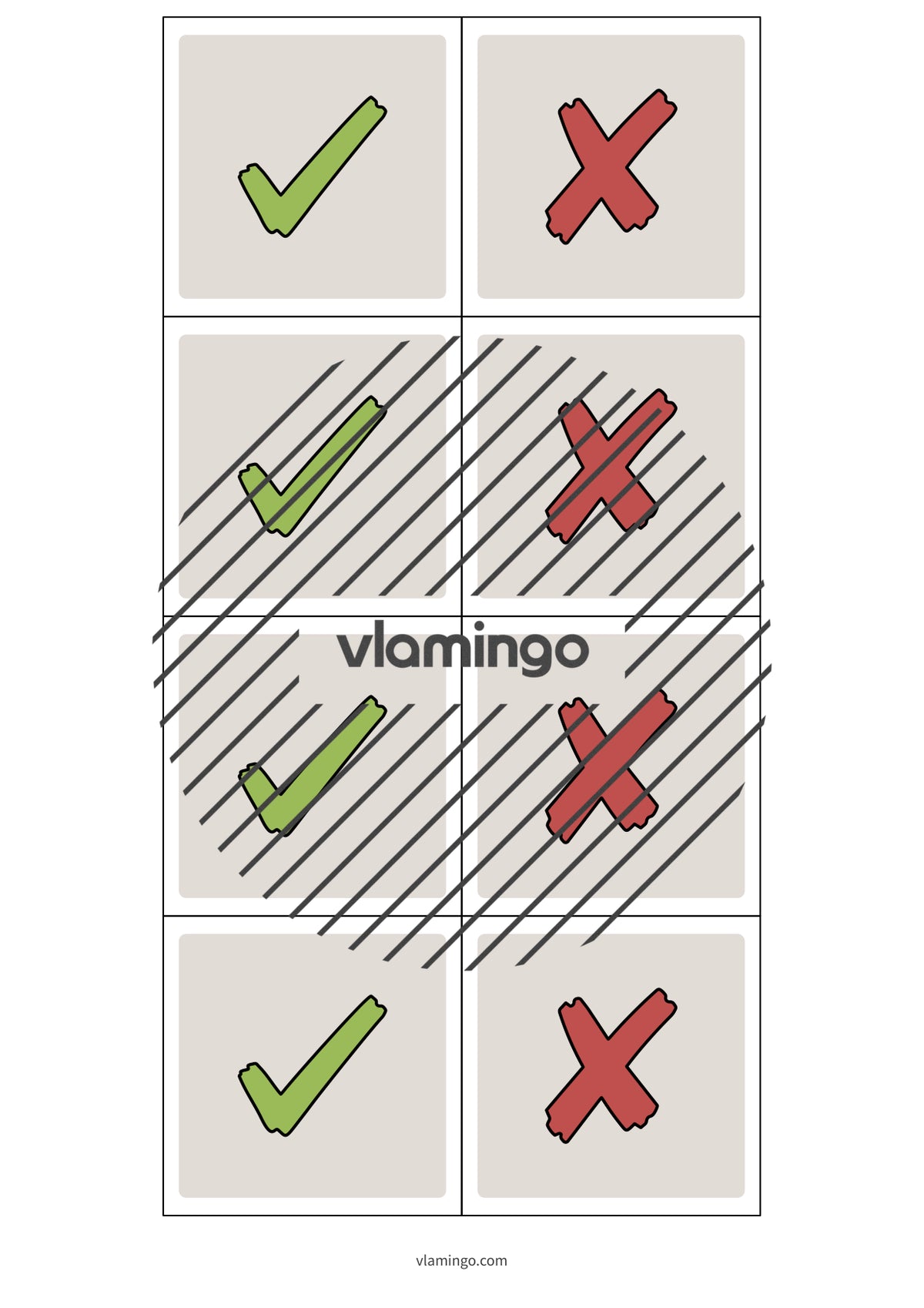 de englisch kitchen vocabulary cards 011