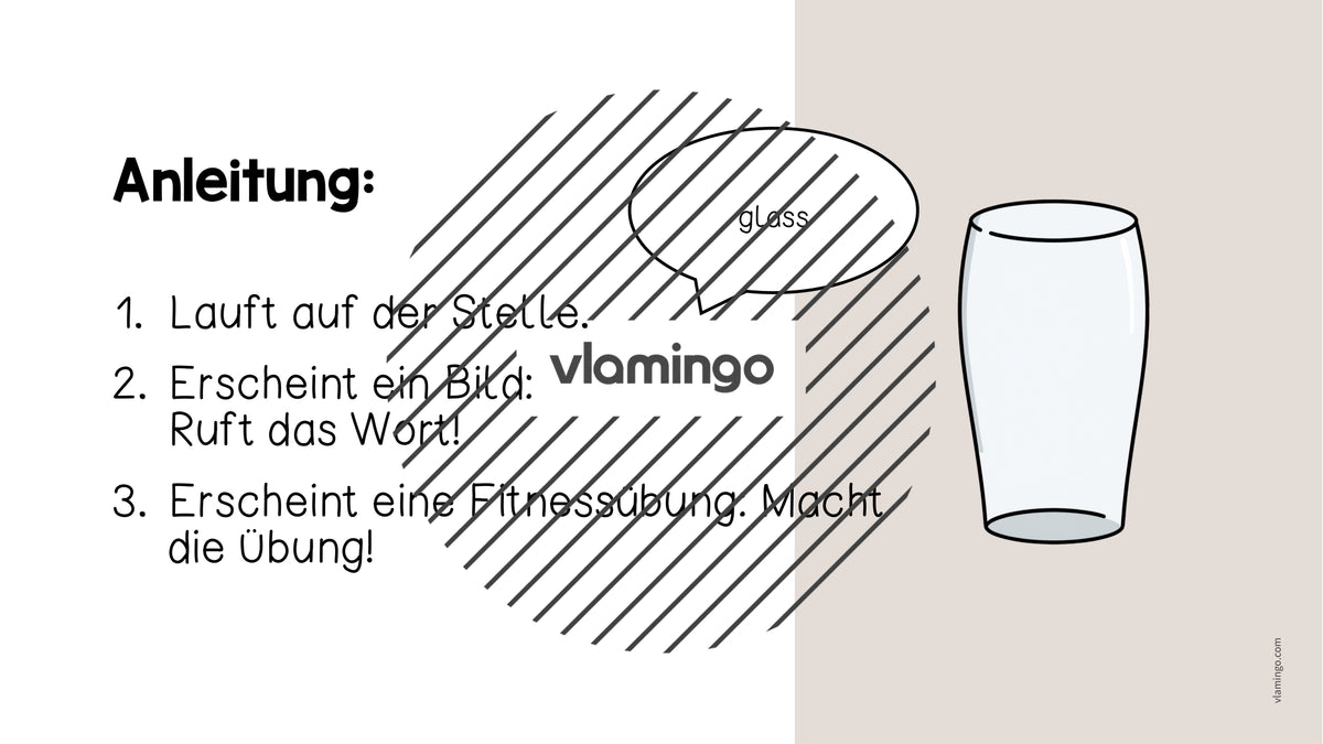 de englisch kitchen vocabulary fitness powerpoint 002