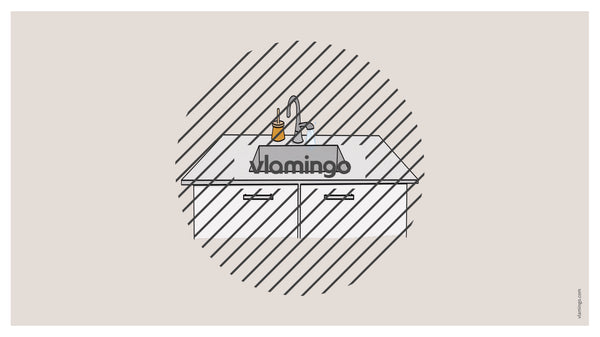 de englisch kitchen vocabulary fitness powerpoint 004