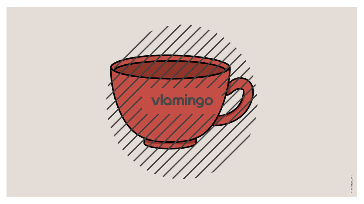 de englisch kitchen vocabulary fitness powerpoint 005