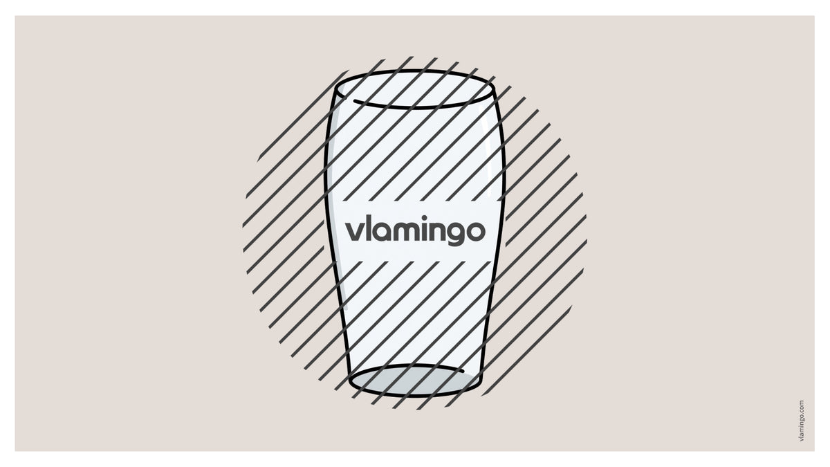 de englisch kitchen vocabulary fitness powerpoint 006