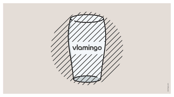 de englisch kitchen vocabulary fitness powerpoint 006