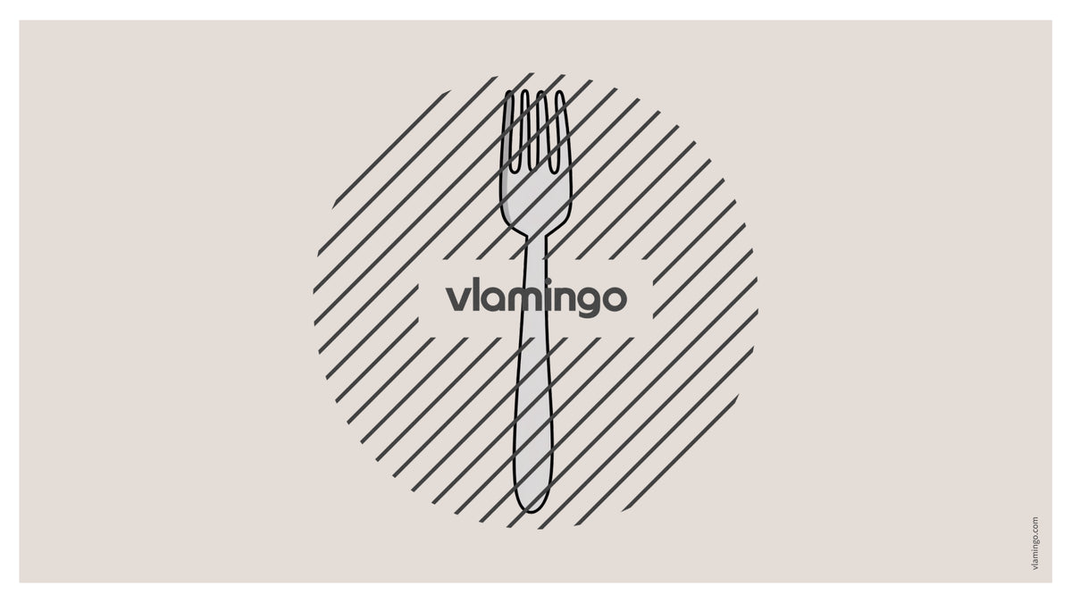 de englisch kitchen vocabulary fitness powerpoint 008