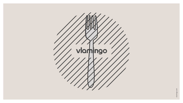 de englisch kitchen vocabulary fitness powerpoint 008