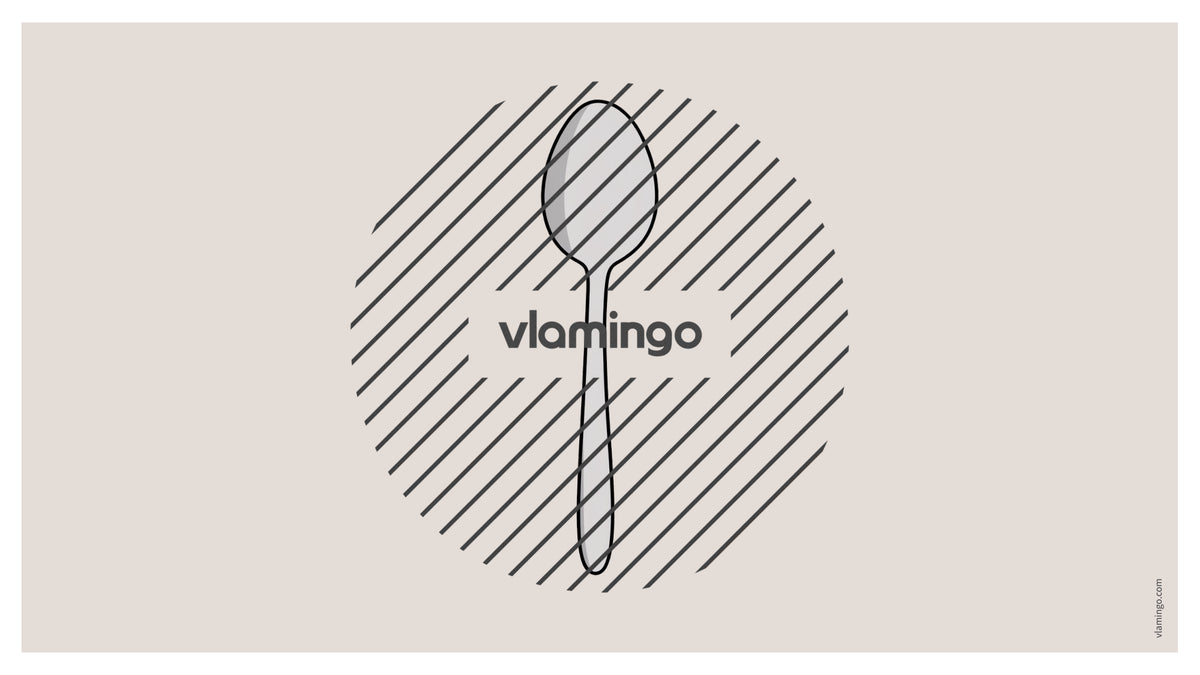 de englisch kitchen vocabulary fitness powerpoint 009
