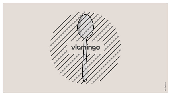 de englisch kitchen vocabulary fitness powerpoint 009