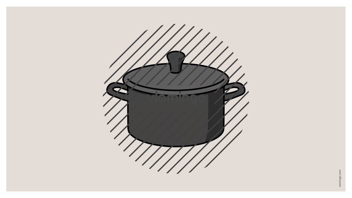 de englisch kitchen vocabulary fitness powerpoint 012