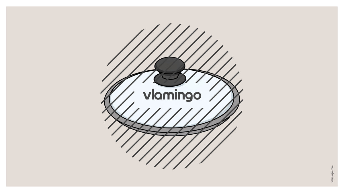 de englisch kitchen vocabulary fitness powerpoint 014