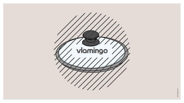 de englisch kitchen vocabulary fitness powerpoint 014